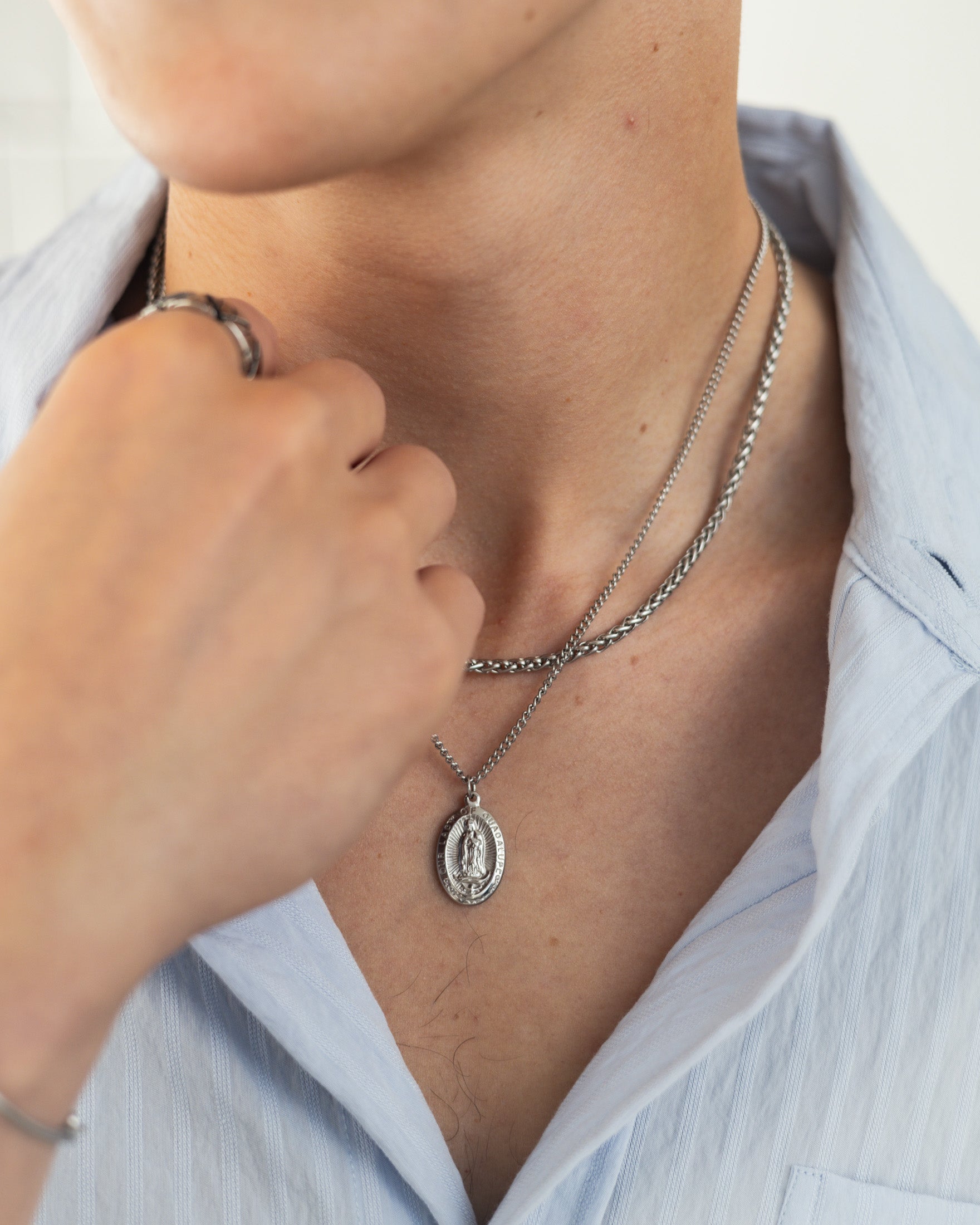 Kette