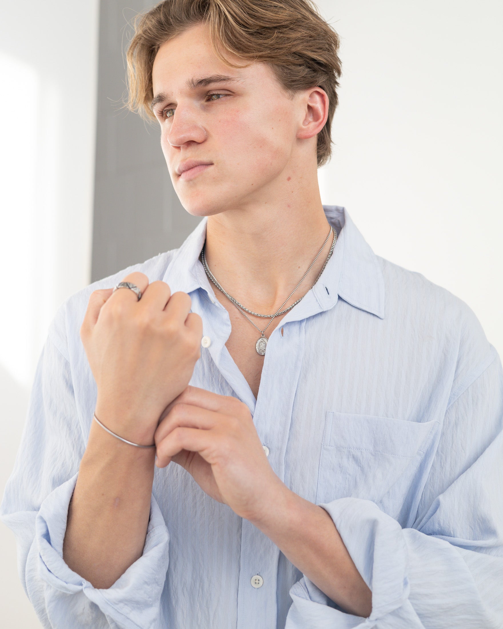 Armband