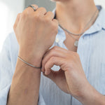 Armband