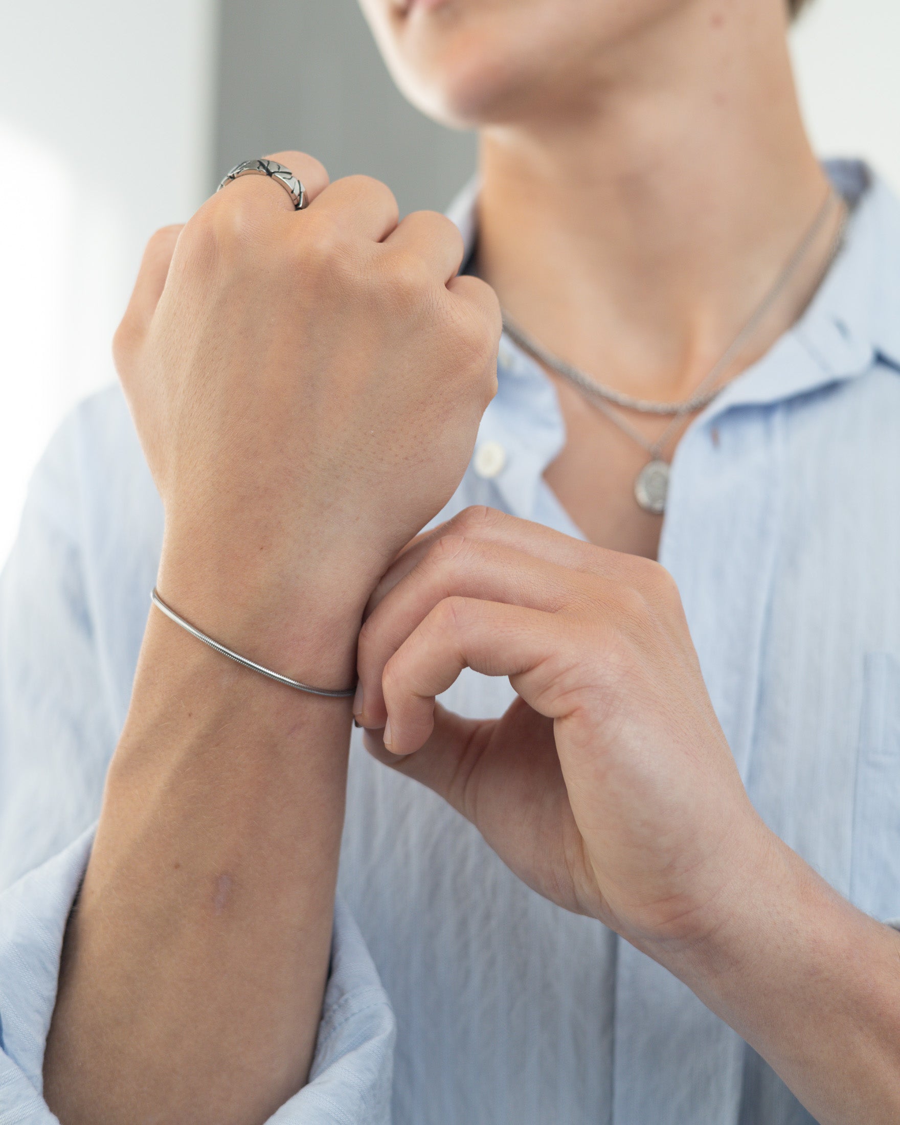 Armband