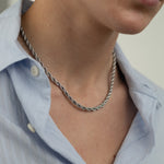 Kette