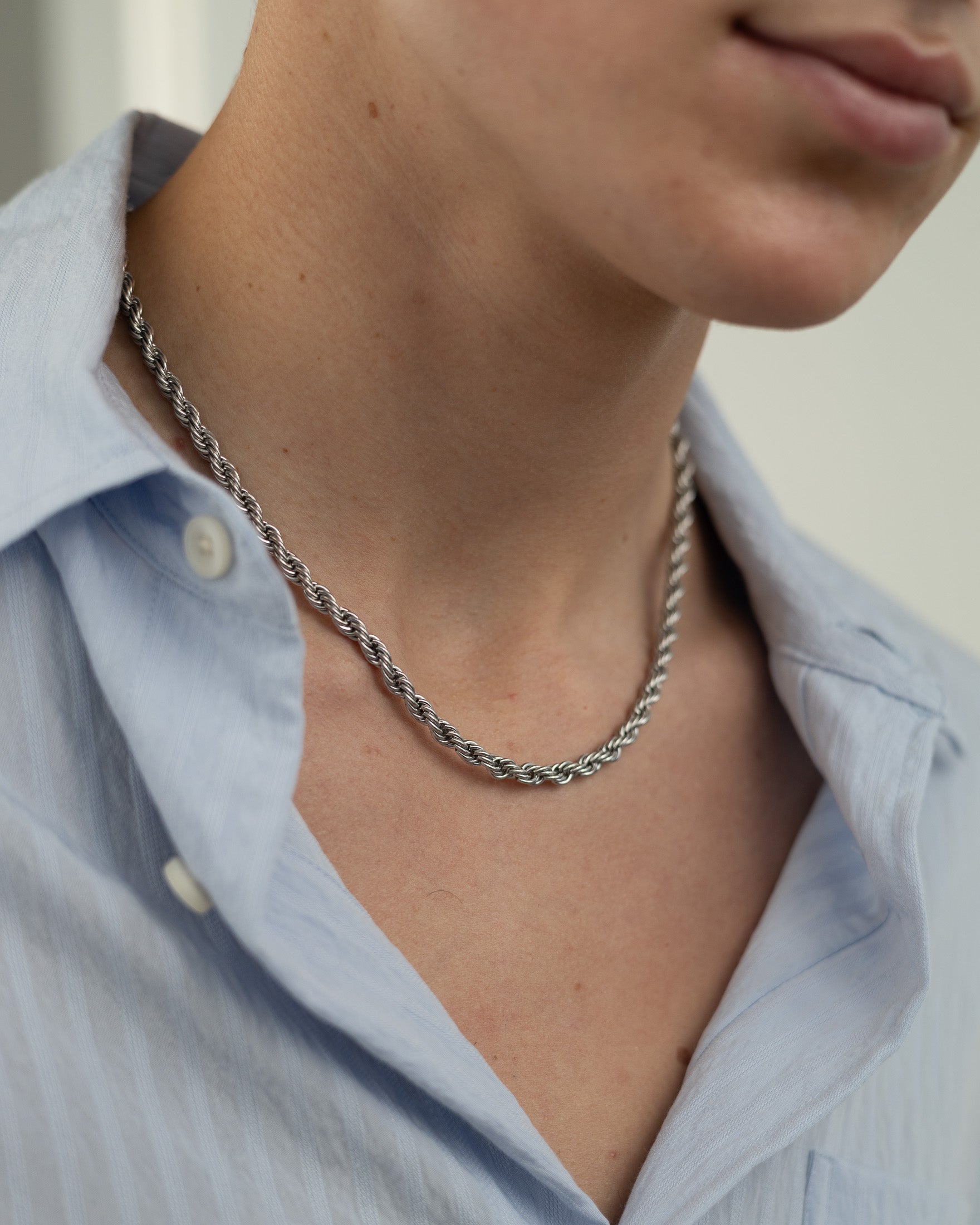 Kette