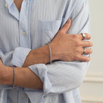 Armband