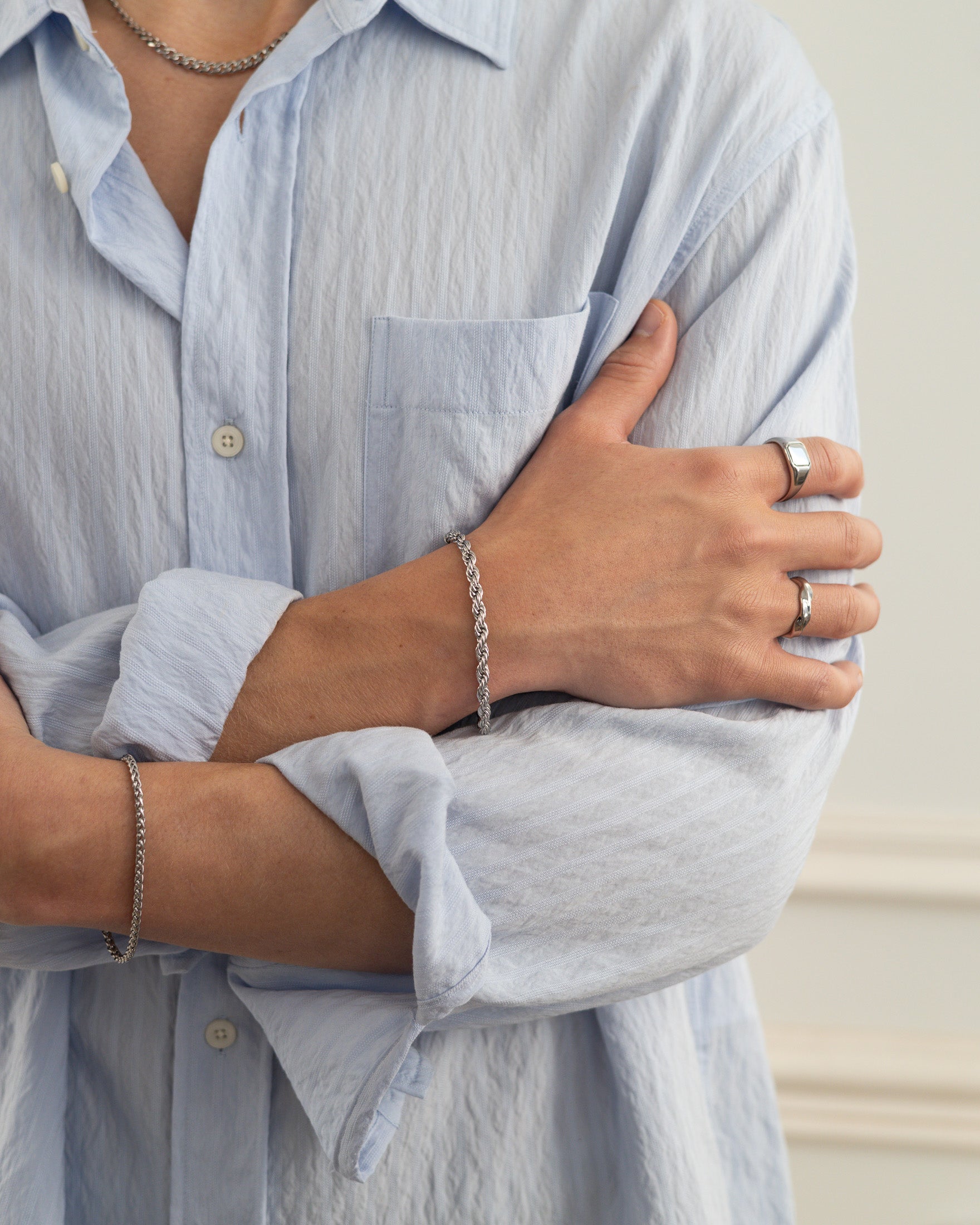 Armband