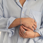 Armband