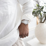 italo-white