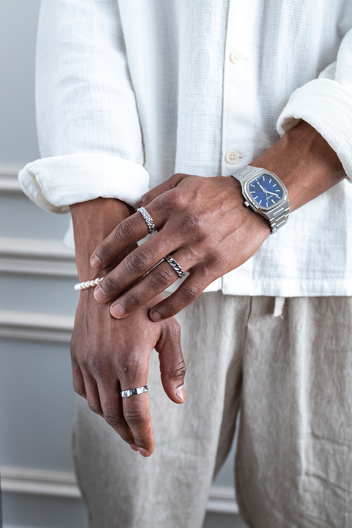 Ring