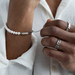 Armband