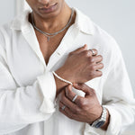 Armband