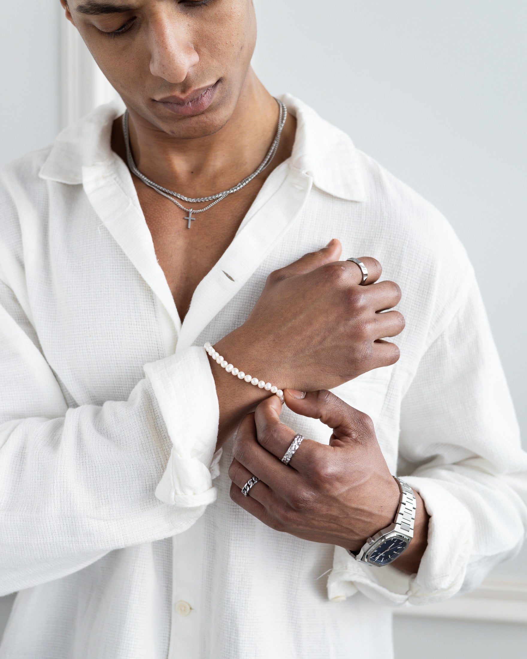 Armband