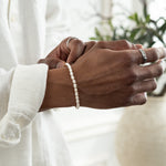 Armband