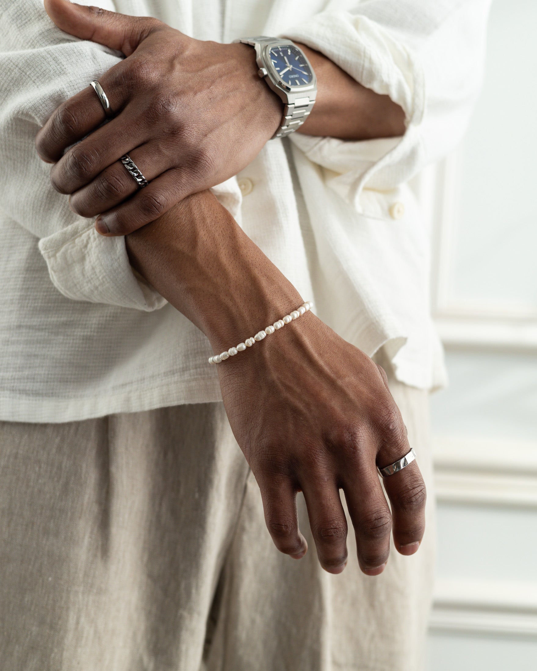 Armband