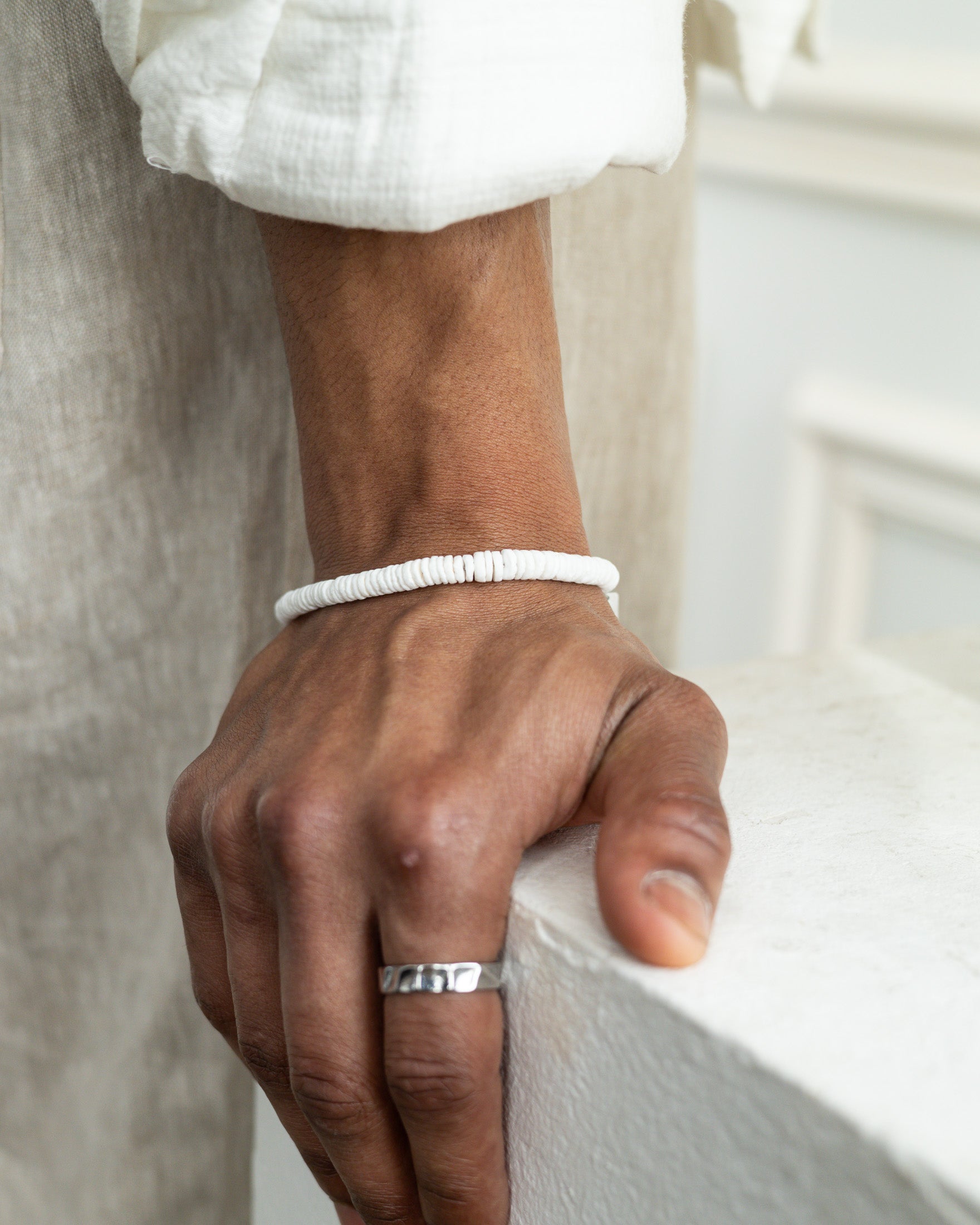 Armband