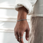 Armband