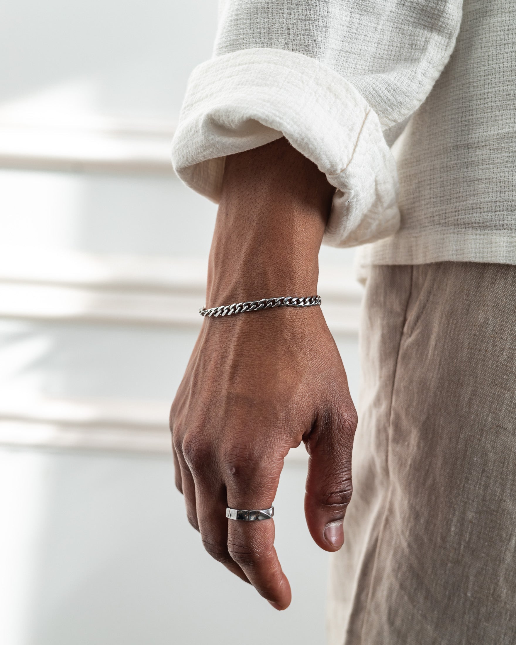 Armband