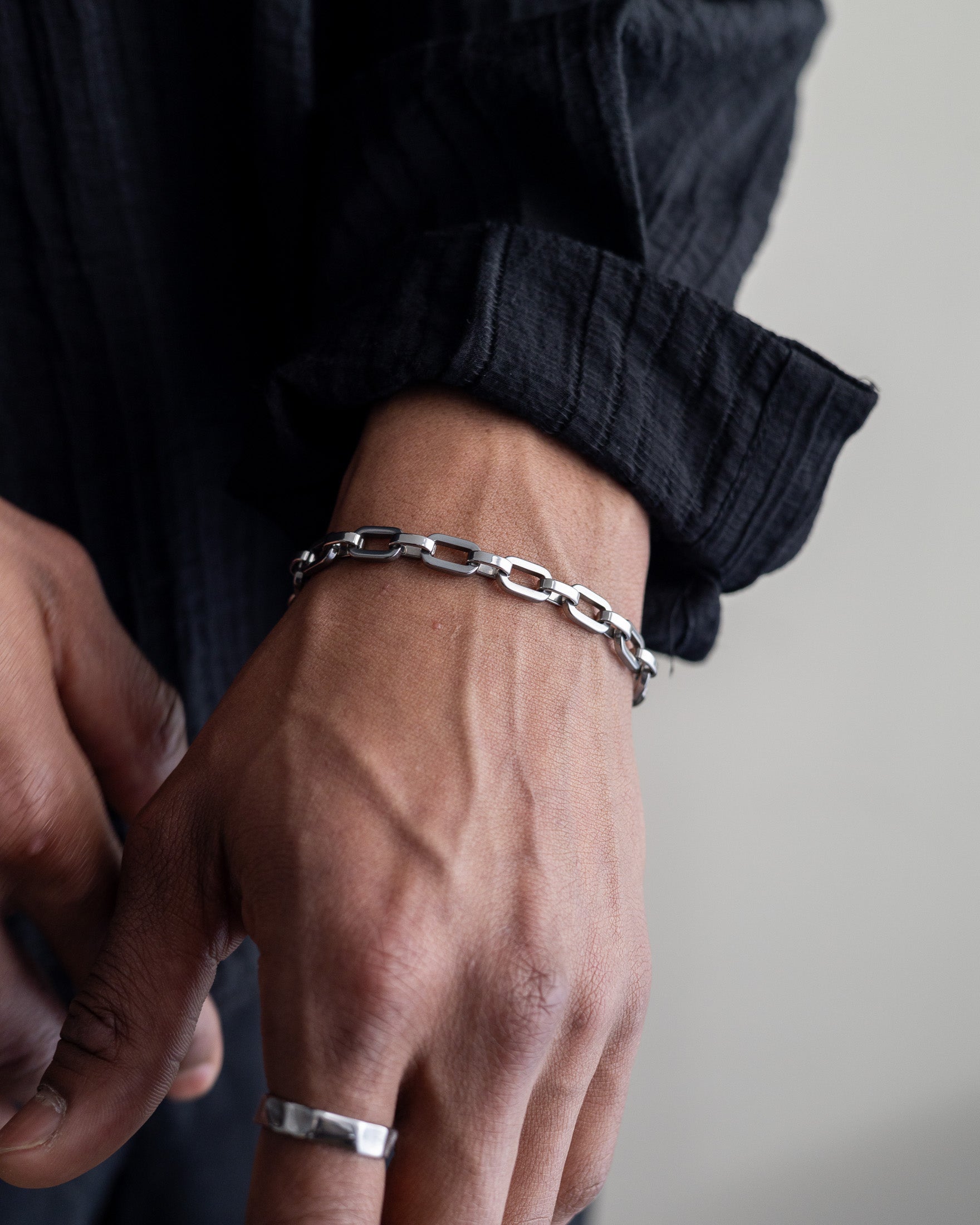 Armband