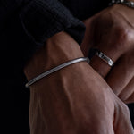 Armband