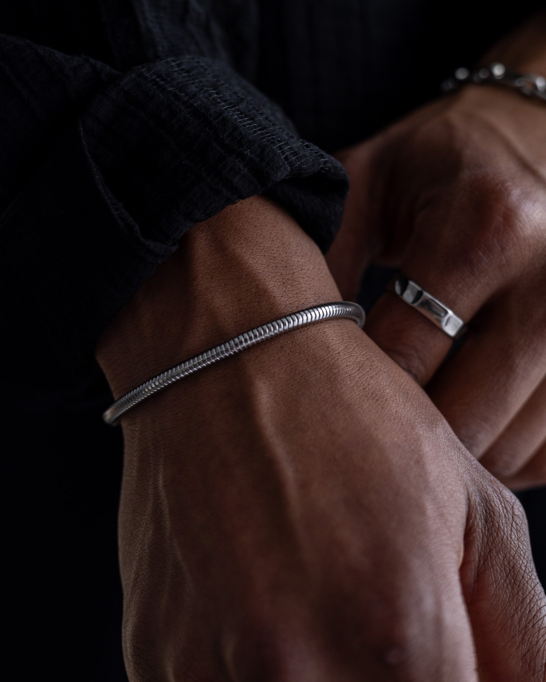 Armband