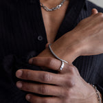Armband