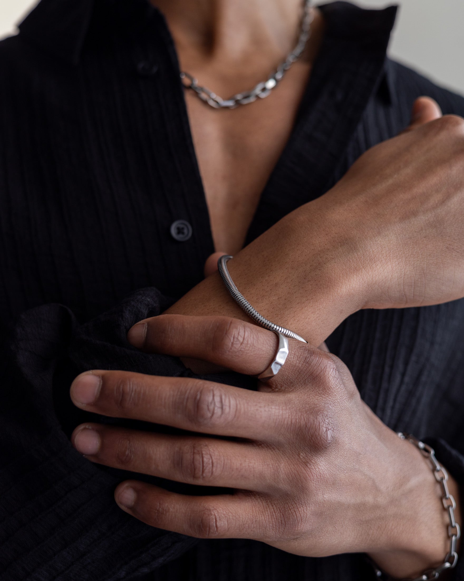 Armband