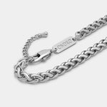 Kette