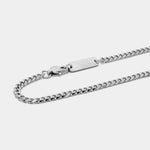 Kette
