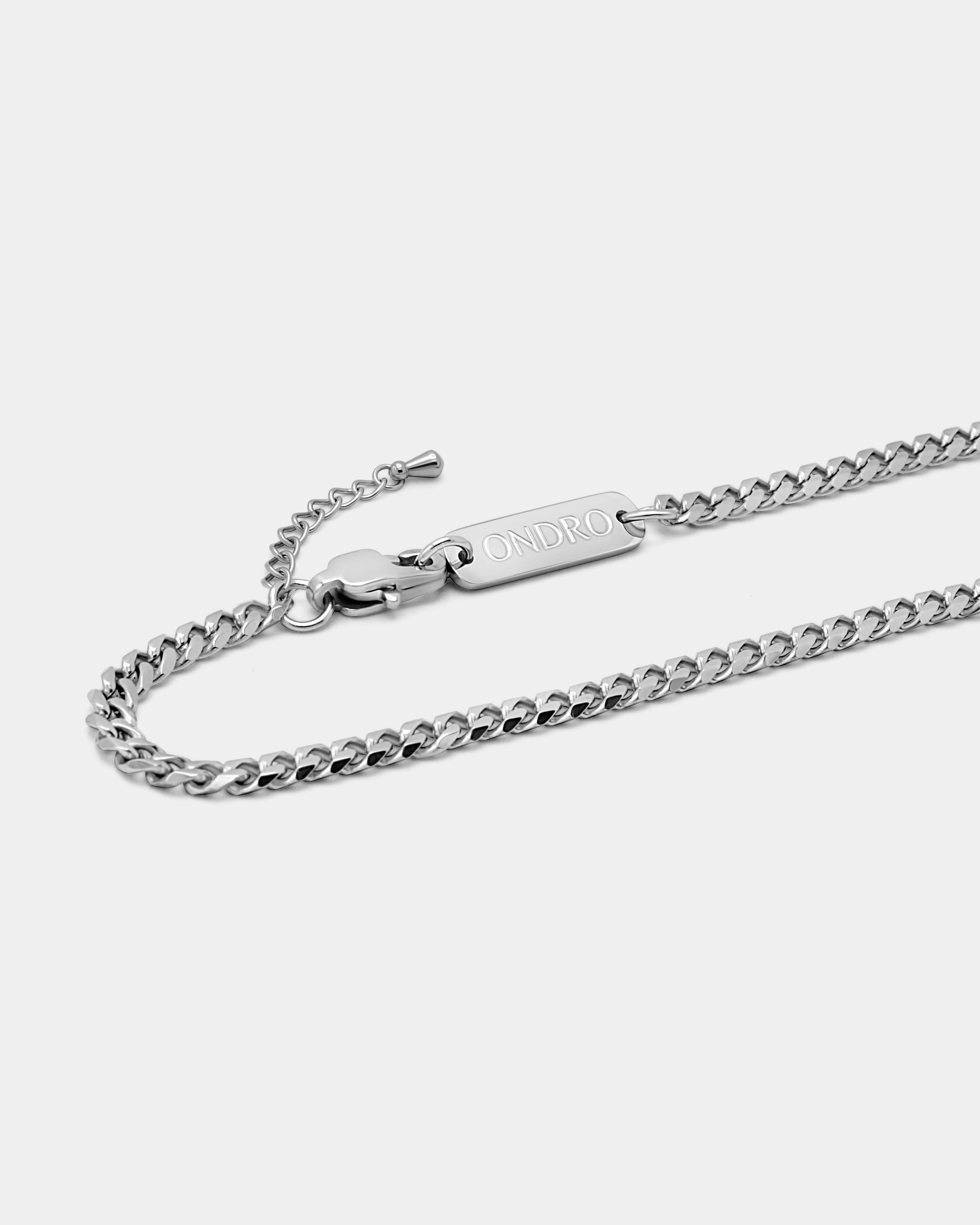 Armband