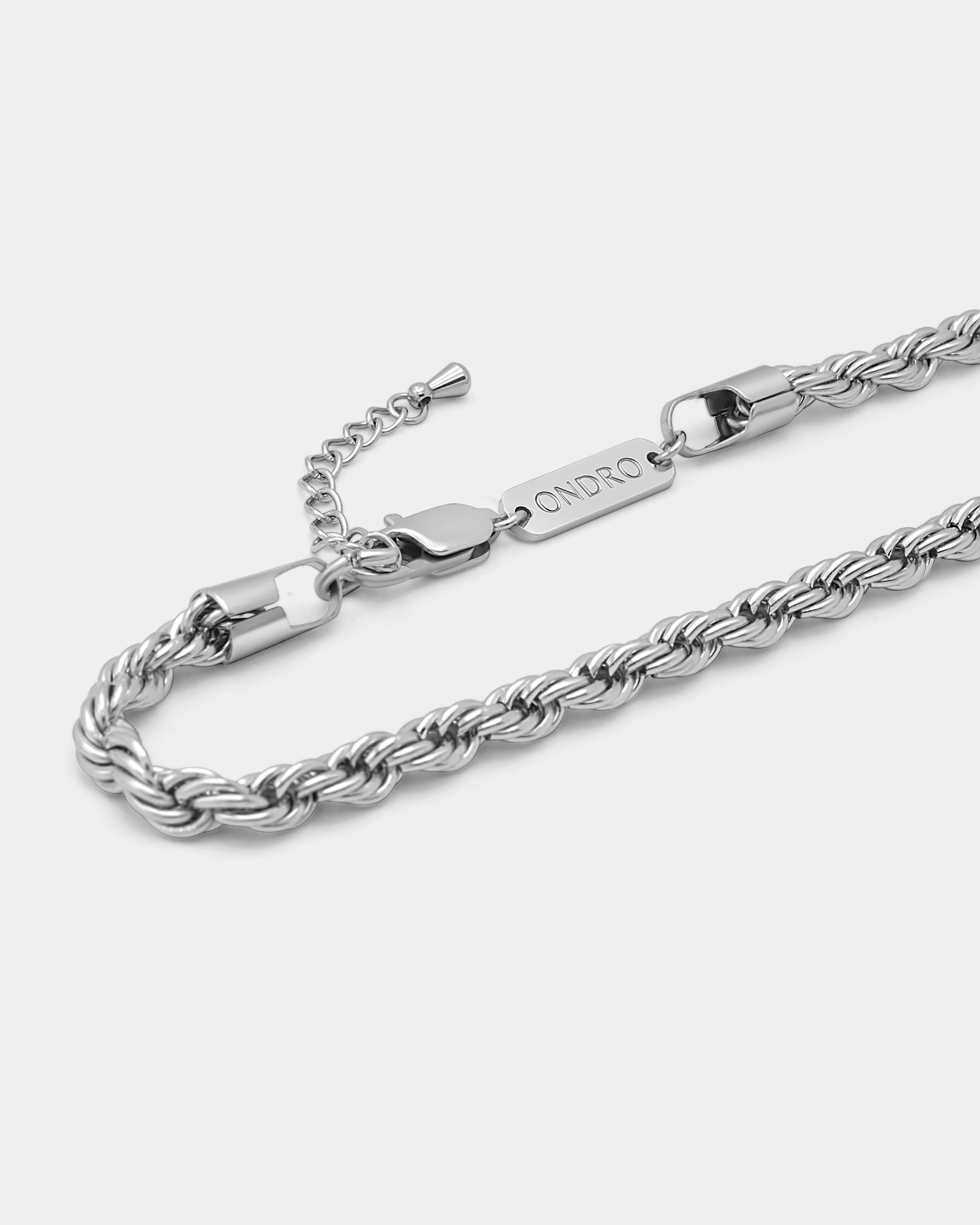Armband