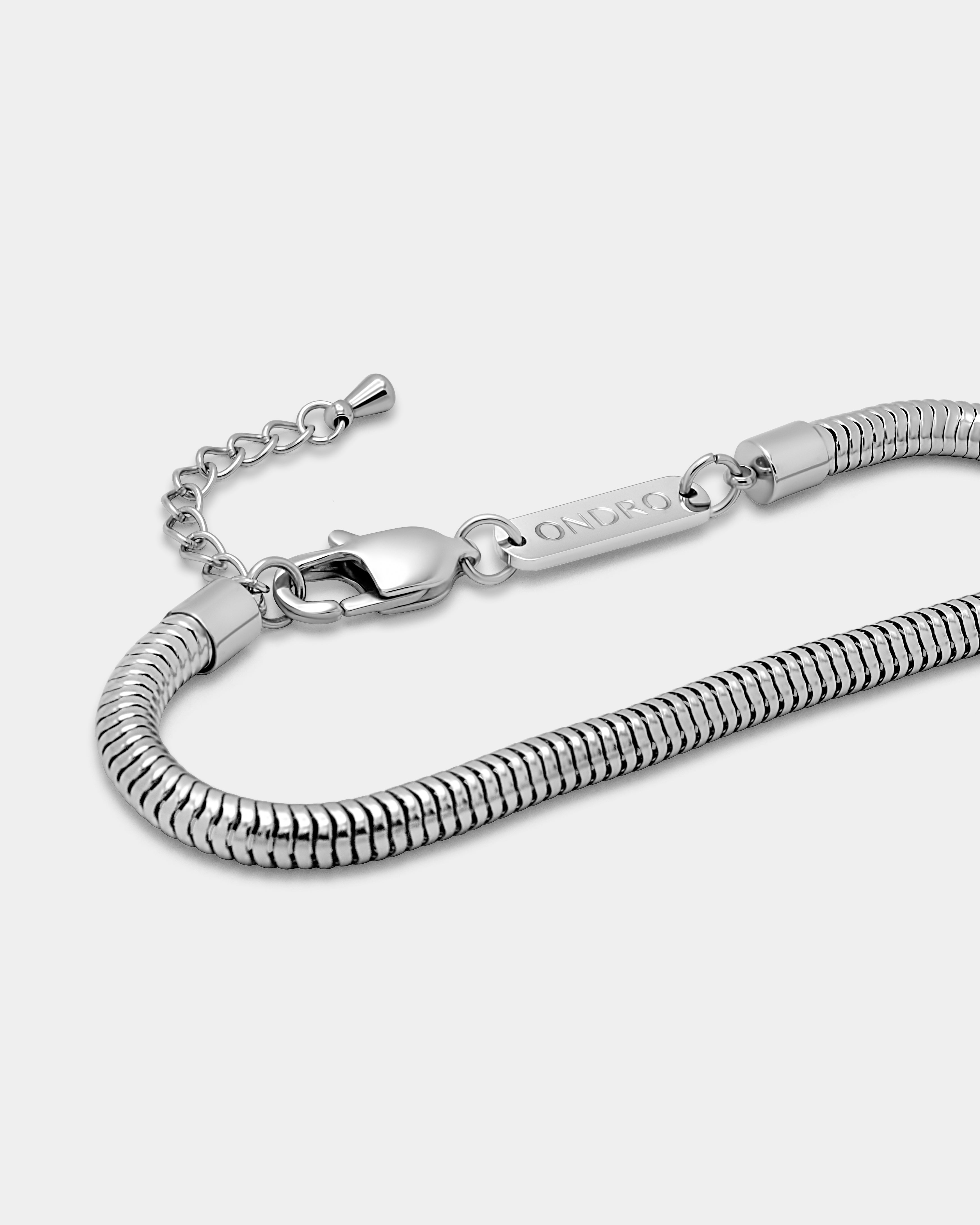 Armband