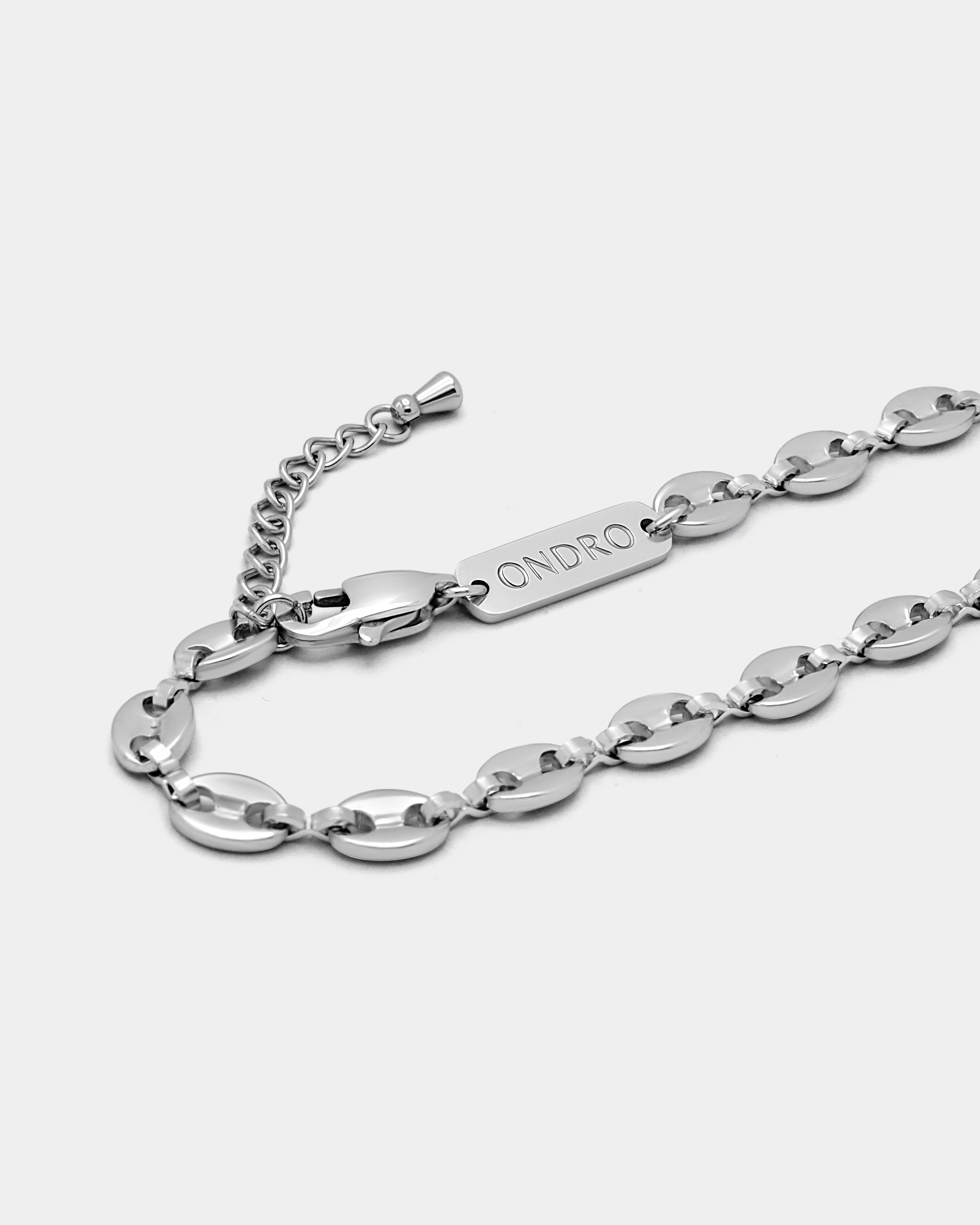 Armband