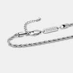 Kette