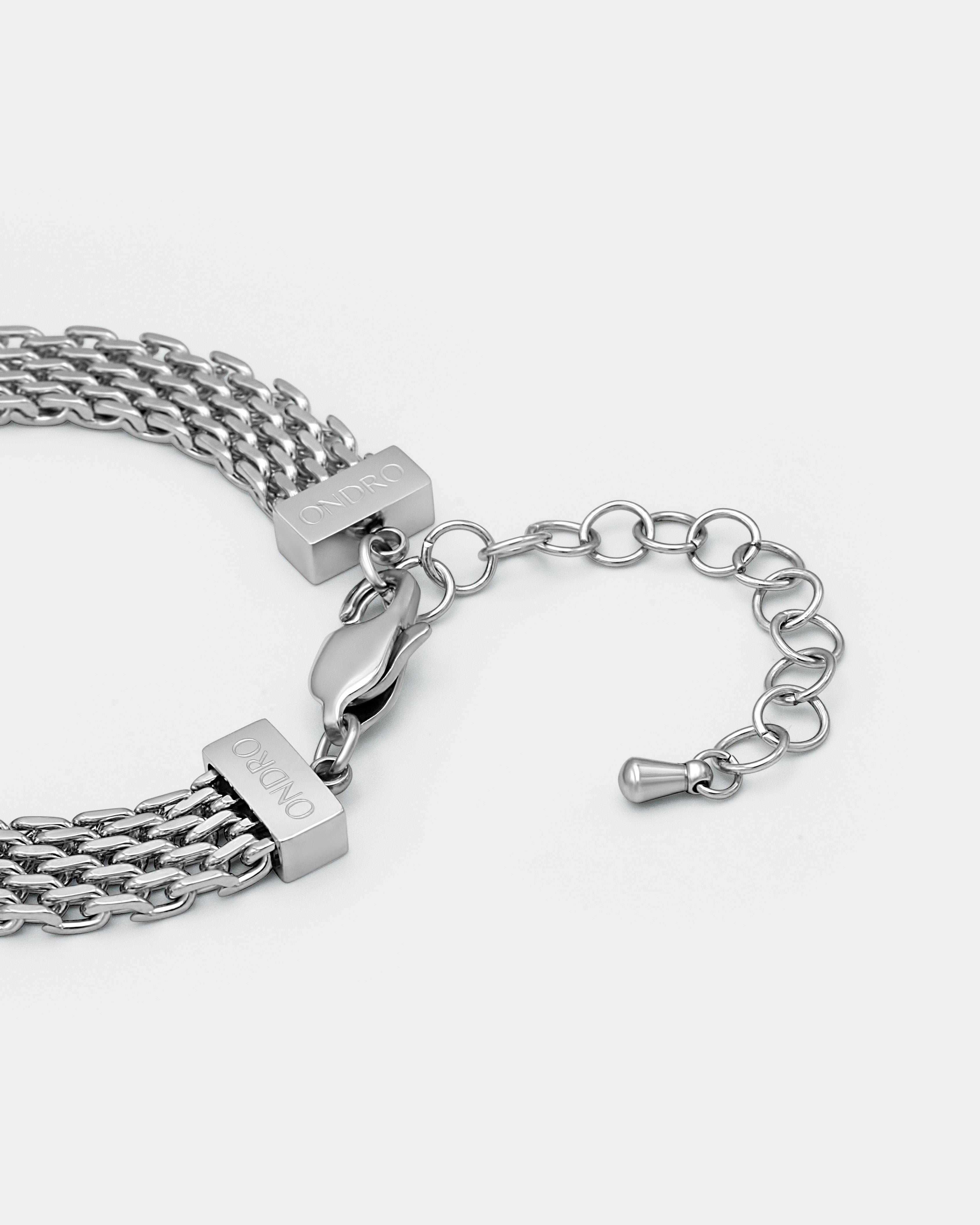Armband