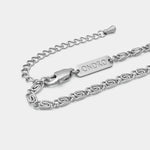 Armband