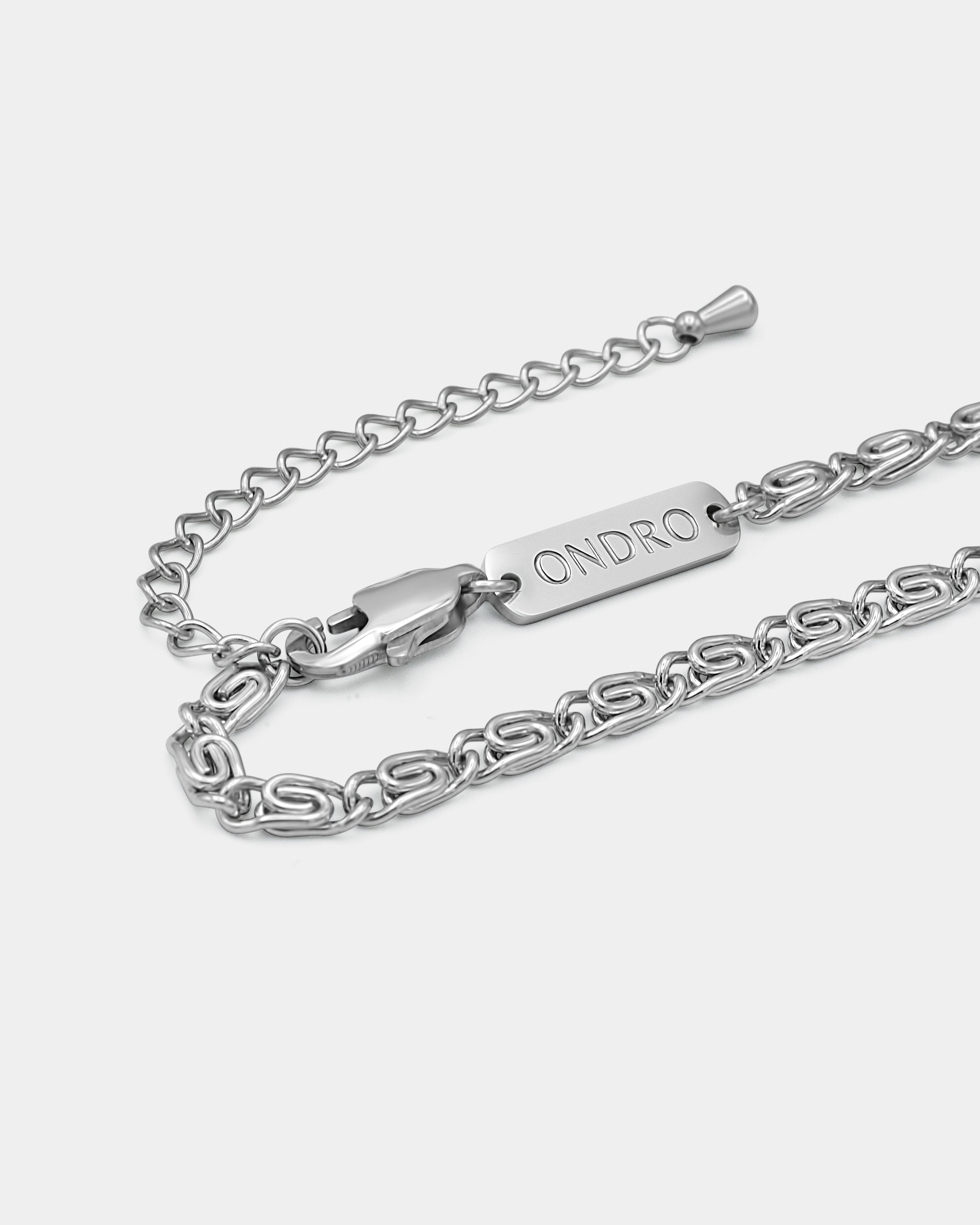 Armband