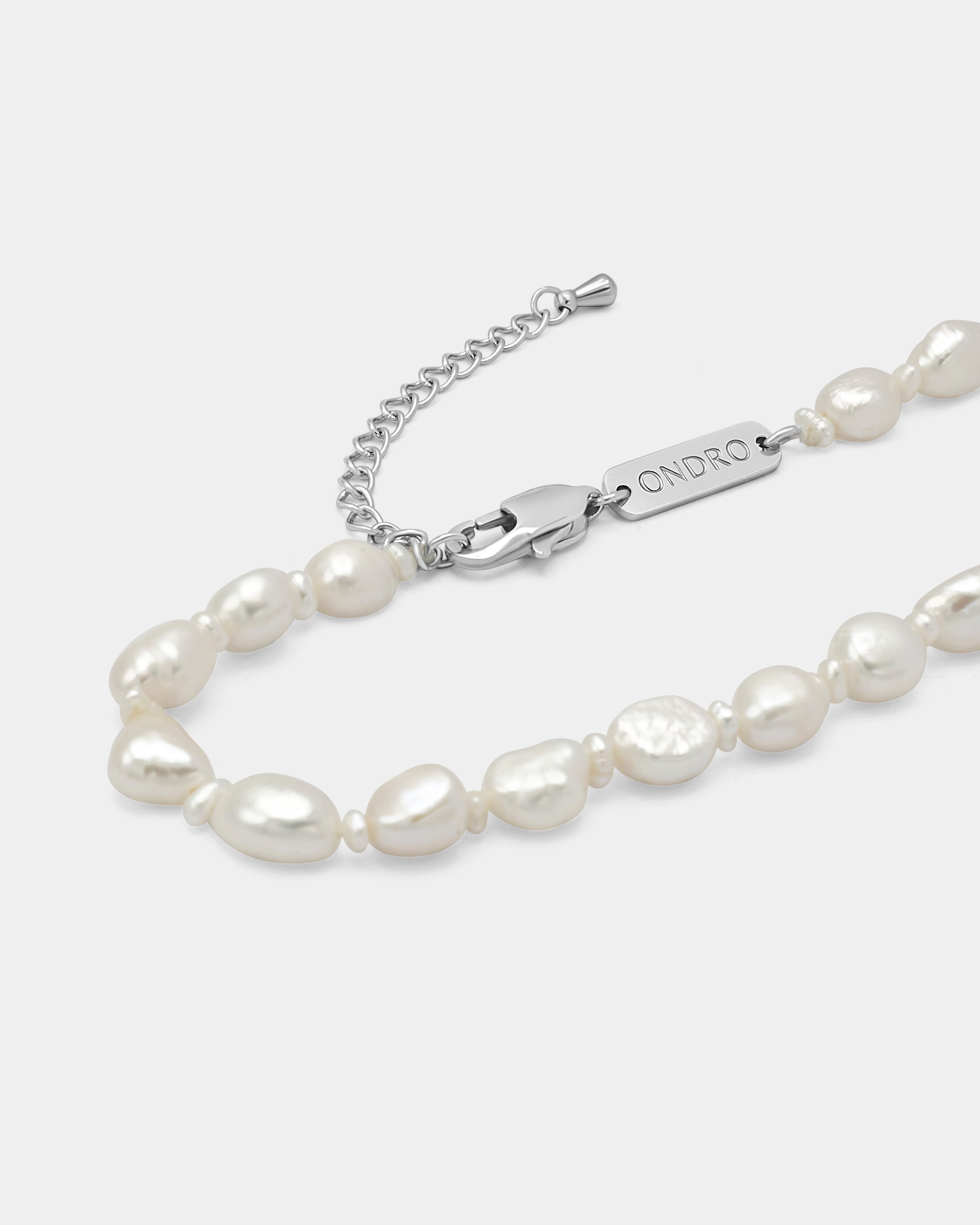 Armband