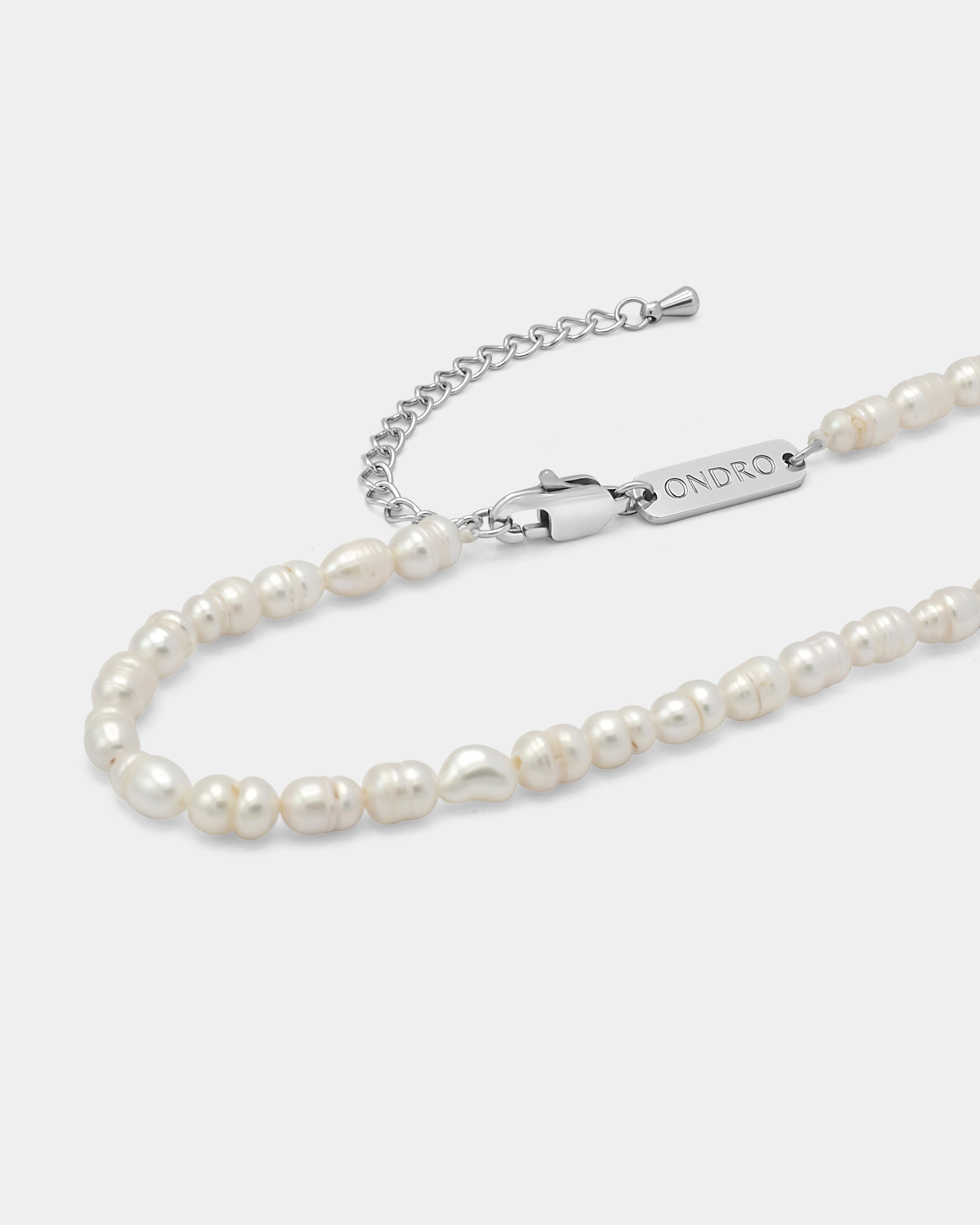 Armband