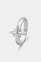 Star Ring
