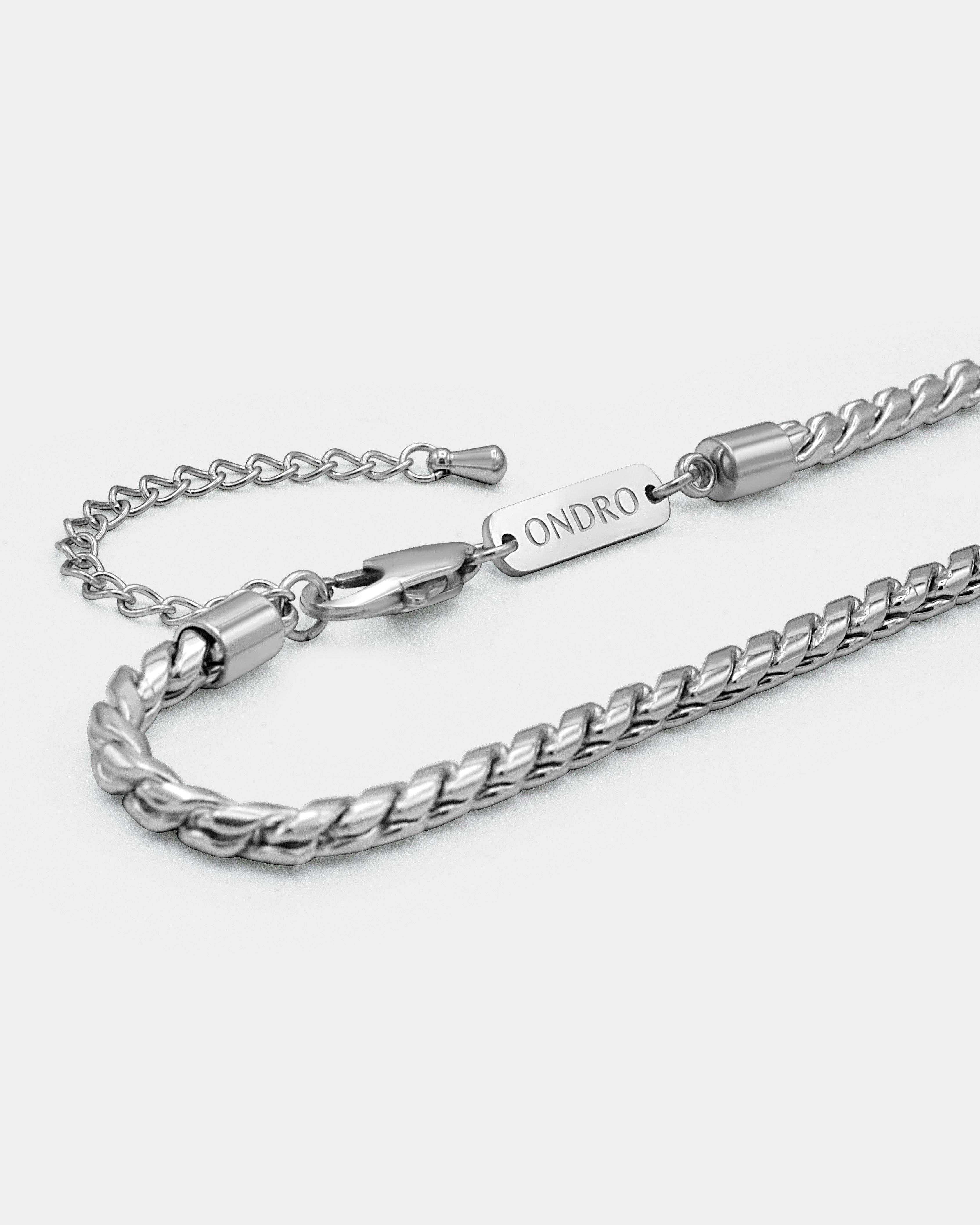 Armband