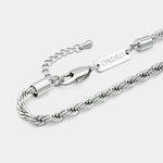 Armband