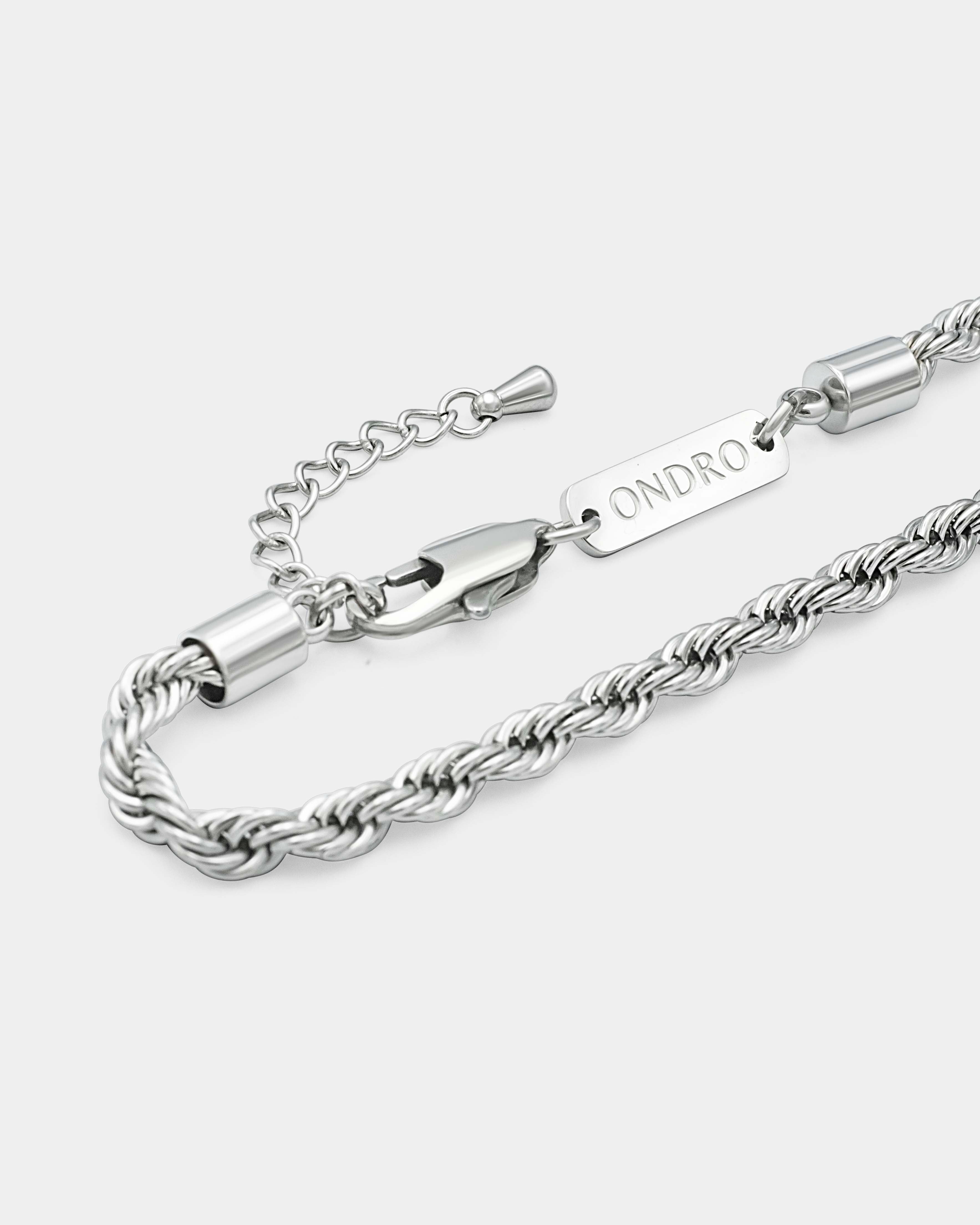 Armband