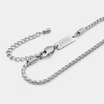 Armband