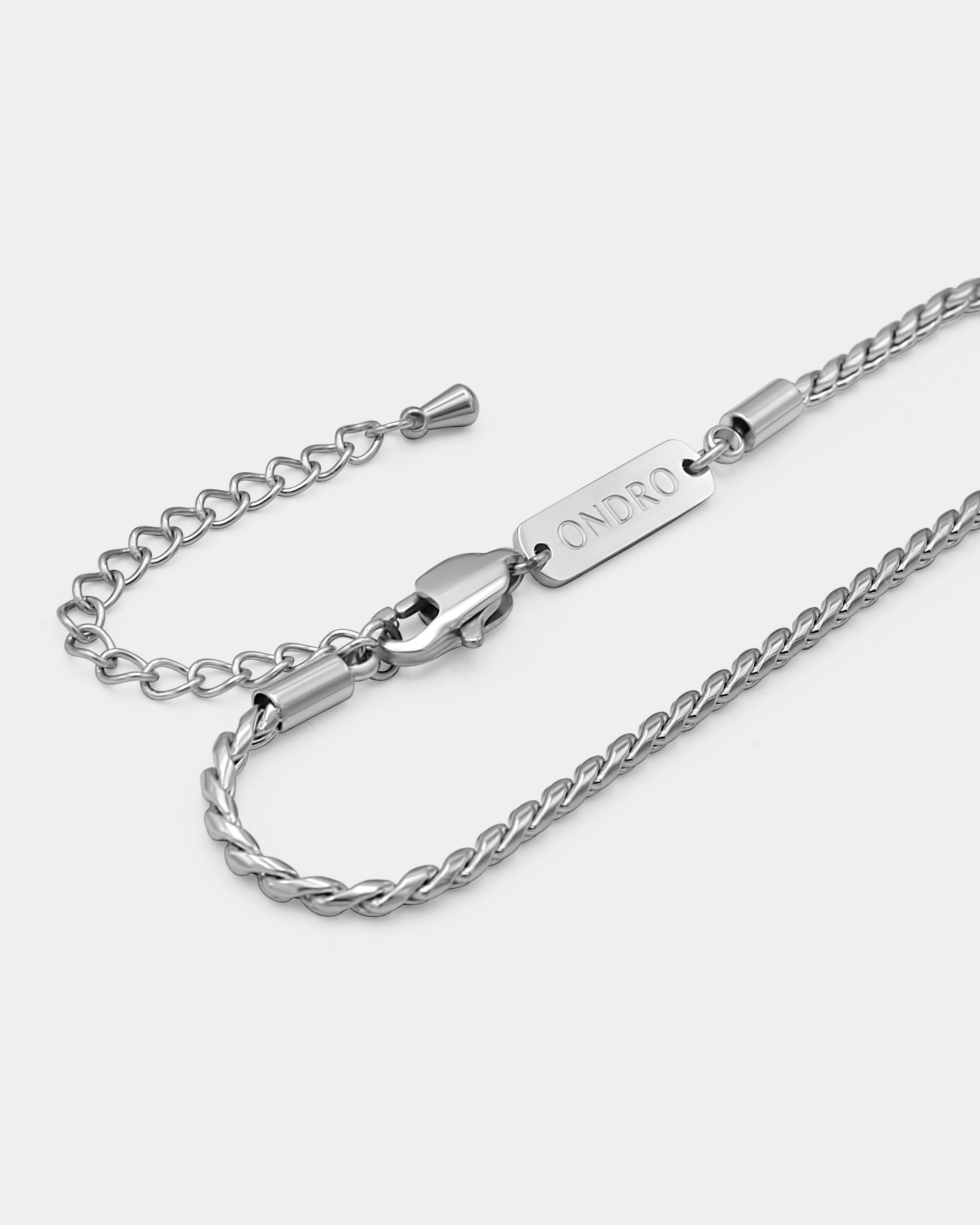 Armband