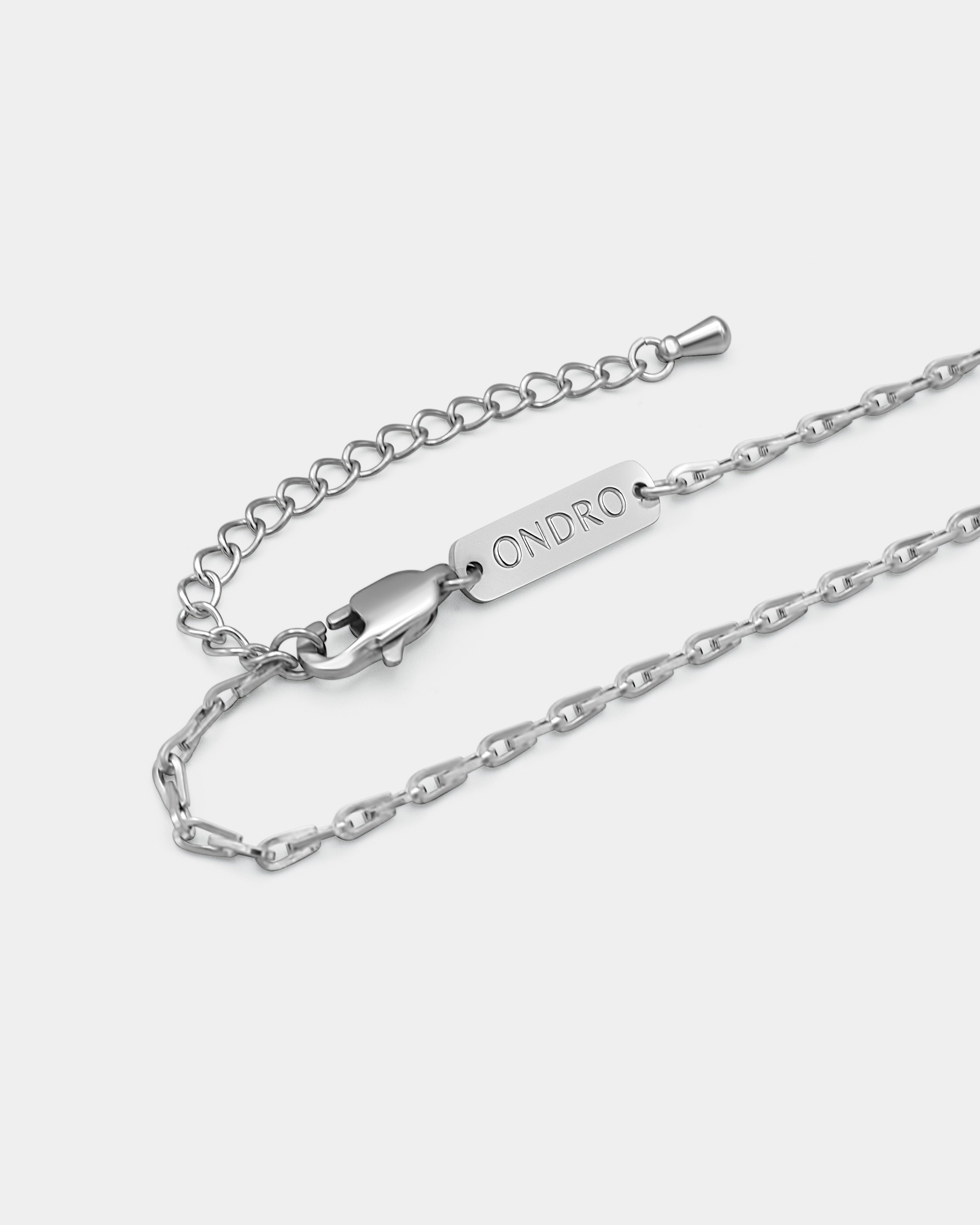Armband