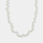 Kette