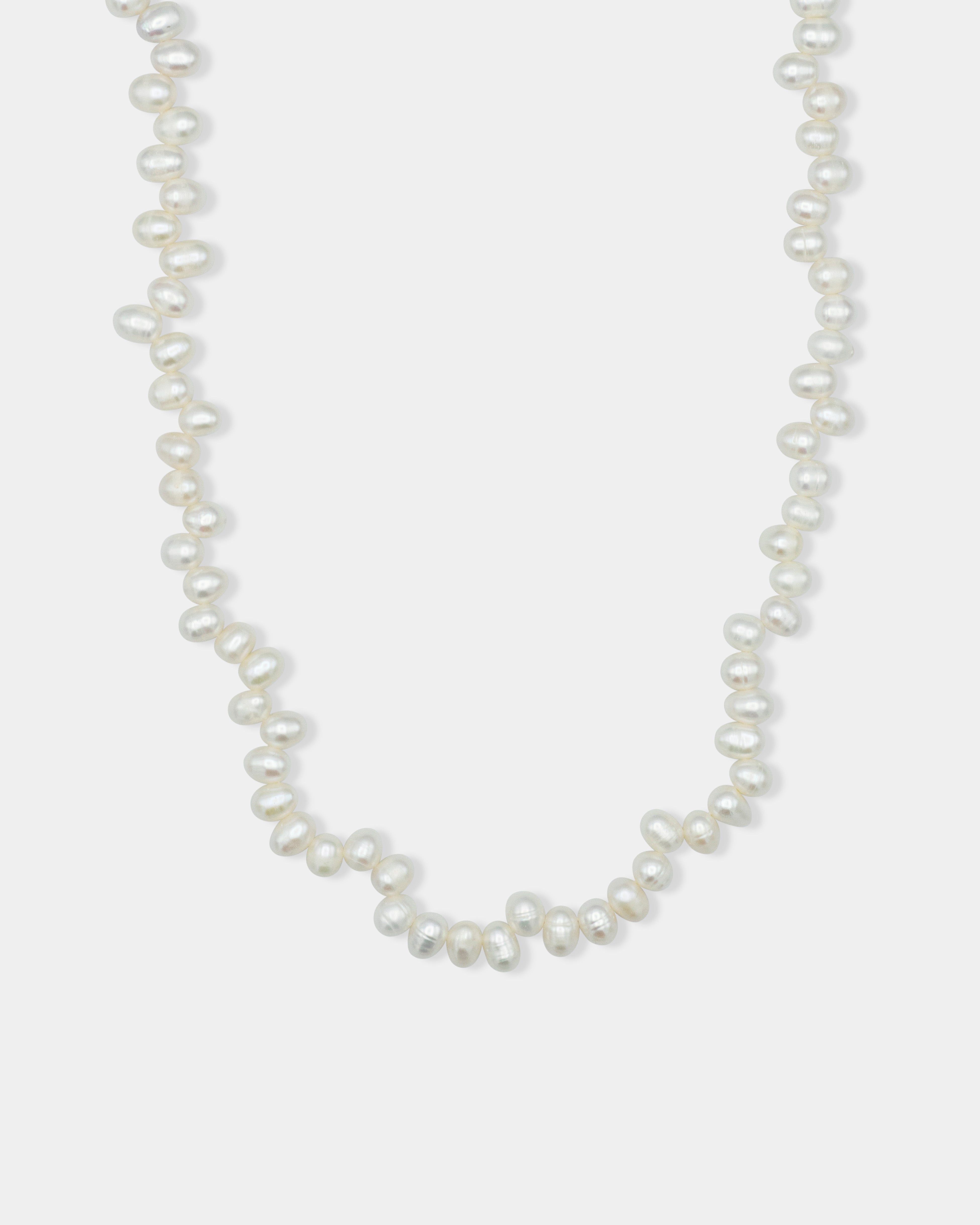 Kette