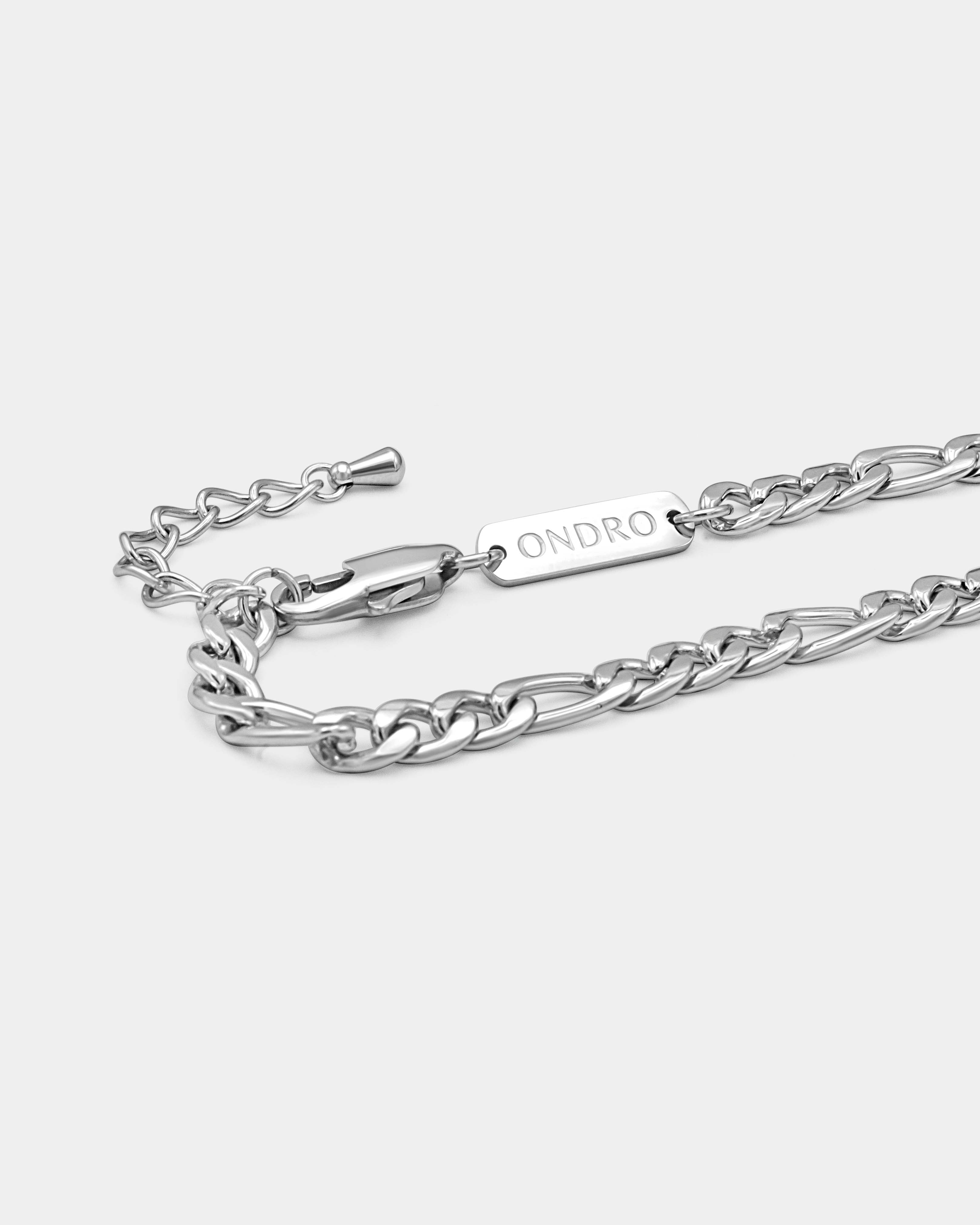 Armband