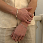 Armband