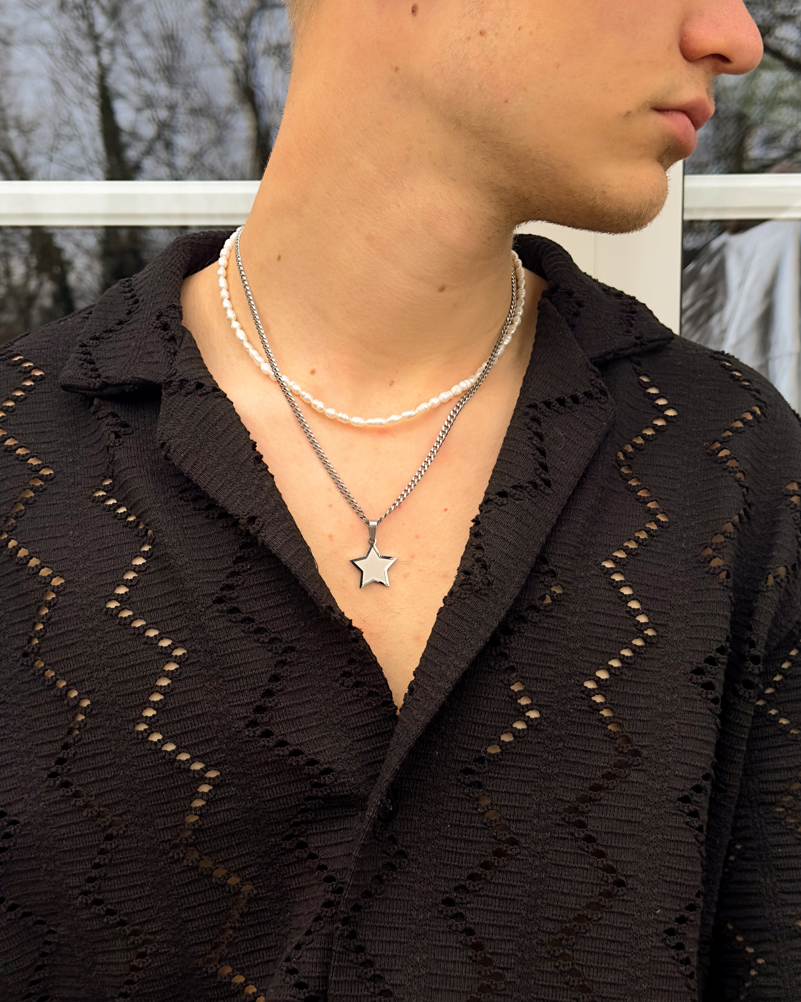 Kette