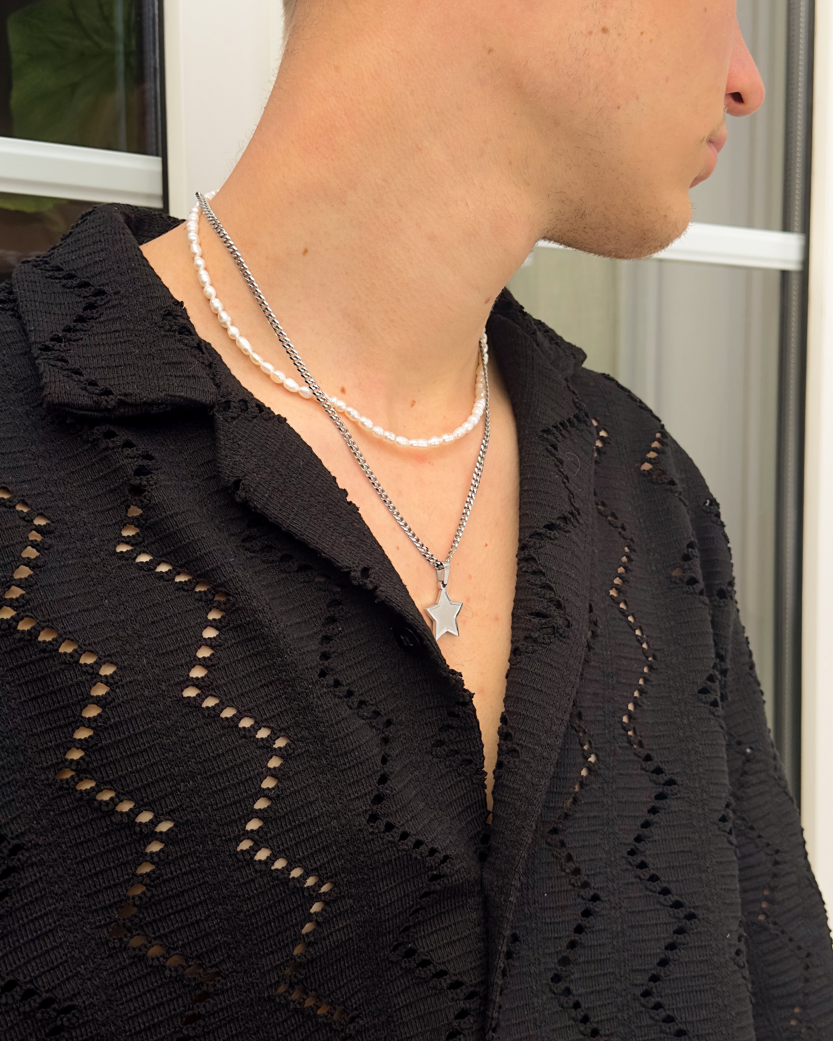 Kette