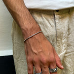 Armband